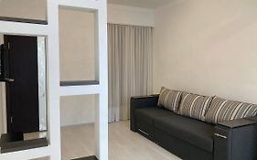 New Cosy Apartment