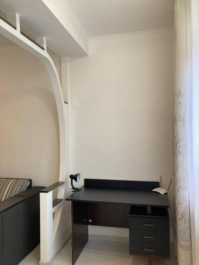 New Cosy Apartment Львів Екстер'єр фото