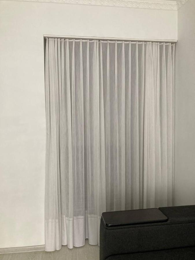 New Cosy Apartment Львів Екстер'єр фото