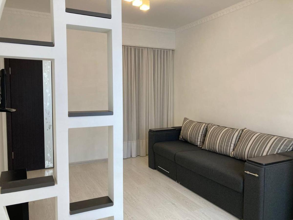 New Cosy Apartment Львів Екстер'єр фото