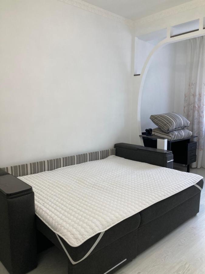 New Cosy Apartment Львів Екстер'єр фото